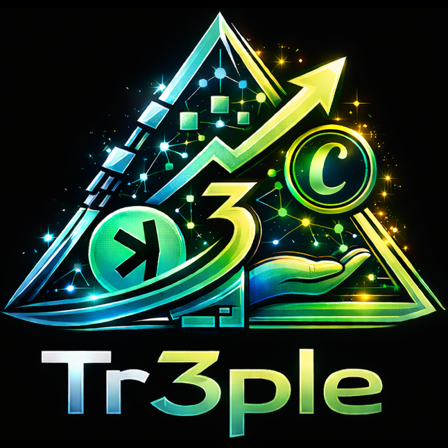 Tr3ple