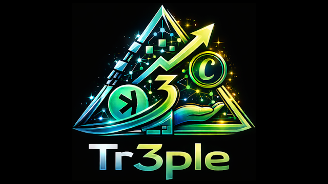 Tr3ple (Triple)
