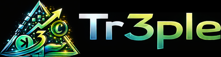 Tr3ple